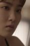 Nonton Film Somebody Season 1 Episode 5 CINEKEREN Nonton Film Somebody Season 1 Episode 5 CINEKEREN