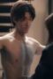 Nonton Film Intern in My Heart Season 1 Episode 4 CINEKEREN Nonton Film Intern in My Heart Season 1 Episode 4 CINEKEREN
