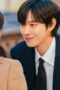 Nonton Film No Gain No Love Season 1 Episode 6 CINEKEREN Nonton Film No Gain No Love Season 1 Episode 6 CINEKEREN