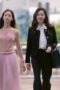 Nonton Film Little Women Season 1 Episode 1 CINEKEREN Nonton Film Little Women Season 1 Episode 1 CINEKEREN