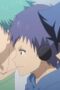 Nonton Film TASUKETSU -Fate of the Majority- Season 1 Episode 14 CINEKEREN Nonton Film TASUKETSU -Fate of the Majority- Season 1 Episode 14 CINEKEREN