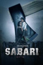 Nonton Film Sabari (2024) CINEKEREN
