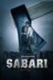 Nonton Film Sabari (2024) CINEKEREN Nonton Film Sabari (2024) CINEKEREN