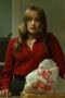 Nonton Film Sweetpea Season 1 Episode 6 CINEKEREN