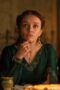 Nonton Film House of the Dragon Season 1 Episode 6 CINEKEREN Nonton Film House of the Dragon Season 1 Episode 6 CINEKEREN