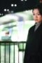 Nonton Film Eye Love You Season 1 Episode 10 CINEKEREN Nonton Film Eye Love You Season 1 Episode 10 CINEKEREN
