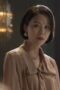 Nonton Film Queenmaker Season 1 Episode 9 CINEKEREN Nonton Film Queenmaker Season 1 Episode 9 CINEKEREN