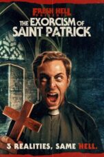 Nonton Film The Exorcism of Saint Patrick (2024) CINEKEREN