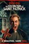 Nonton Film The Exorcism of Saint Patrick (2024) CINEKEREN Nonton Film The Exorcism of Saint Patrick (2024) CINEKEREN