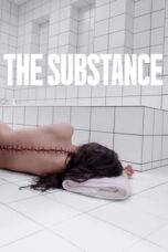 Nonton Film The Substance (2024) CINEKEREN