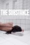 Nonton Film The Substance (2024) CINEKEREN Nonton Film The Substance (2024) CINEKEREN
