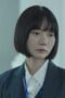 Nonton Film Stranger Season 2 Episode 16 CINEKEREN Nonton Film Stranger Season 2 Episode 16 CINEKEREN