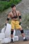 Nonton Film The Game of Queen Bee Season 1 Episode 3 CINEKEREN Nonton Film The Game of Queen Bee Season 1 Episode 3 CINEKEREN