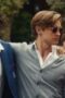 Nonton Film Maxton Hall – The World Between Us Season 1 Episode 5 CINEKEREN Nonton Film Maxton Hall – The World Between Us Season 1 Episode 5 CINEKEREN