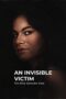 Nonton Film An Invisible Victim: The Eliza Samudio Case (2024) CINEKEREN Nonton Film An Invisible Victim: The Eliza Samudio Case (2024) CINEKEREN