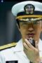 Nonton Film The Silent Service Season 1 Episode 2 CINEKEREN Nonton Film The Silent Service Season 1 Episode 2 CINEKEREN