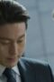 Nonton Film Queenmaker Season 1 Episode 2 CINEKEREN Nonton Film Queenmaker Season 1 Episode 2 CINEKEREN