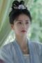 Nonton Film Story of Kunning Palace Season 1 Episode 4 CINEKEREN