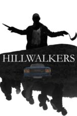 Nonton Film Hillwalkers (2022) CINEKEREN