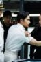 Nonton Film The Silent Service Season 1 Episode 3 CINEKEREN Nonton Film The Silent Service Season 1 Episode 3 CINEKEREN