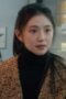 Nonton Film Derailment Season 1 Episode 15 CINEKEREN Nonton Film Derailment Season 1 Episode 15 CINEKEREN