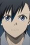 Nonton Film TASUKETSU -Fate of the Majority- Season 1 Episode 9 CINEKEREN