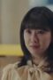 Nonton Film See You in My 19th Life Season 1 Episode 12 CINEKEREN Nonton Film See You in My 19th Life Season 1 Episode 12 CINEKEREN