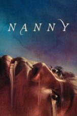 Nonton Film Nanny (2022) CINEKEREN