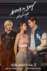 Nonton Film Across the Sky (2023) CINEKEREN
