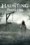 Nonton Film The Haunting of Pendle Hill (2022) CINEKEREN Nonton Film The Haunting of Pendle Hill (2022) CINEKEREN