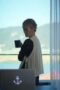 Nonton Film Grand Shining Hotel Season 1 Episode 4 CINEKEREN Nonton Film Grand Shining Hotel Season 1 Episode 4 CINEKEREN