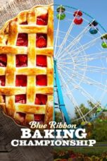 Nonton Film Blue Ribbon Baking Championship (2024) CINEKEREN