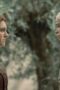 Nonton Film House of the Dragon Season 1 Episode 4 CINEKEREN Nonton Film House of the Dragon Season 1 Episode 4 CINEKEREN