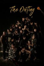 Nonton Film The Outing (2024) CINEKEREN