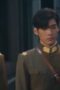 Nonton Film My Everlasting Bride Season 1 Episode 6 CINEKEREN Nonton Film My Everlasting Bride Season 1 Episode 6 CINEKEREN
