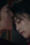 Nonton Film Story of Kunning Palace Season 1 Episode 30 CINEKEREN
