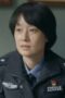 Nonton Film Interlaced Scenes Season 1 Episode 1 CINEKEREN Nonton Film Interlaced Scenes Season 1 Episode 1 CINEKEREN