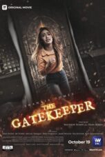 Nonton Film The Gatekeeper (2024) CINEKEREN