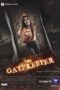 Nonton Film The Gatekeeper (2024) CINEKEREN Nonton Film The Gatekeeper (2024) CINEKEREN
