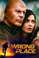 Nonton Film Wrong Place (2022) CINEKEREN