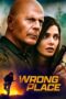Nonton Film Wrong Place (2022) CINEKEREN Nonton Film Wrong Place (2022) CINEKEREN