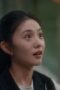 Nonton Film Derailment Season 1 Episode 11 CINEKEREN Nonton Film Derailment Season 1 Episode 11 CINEKEREN