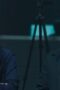 Nonton Film Stranger Season 2 Episode 14 CINEKEREN Nonton Film Stranger Season 2 Episode 14 CINEKEREN