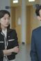 Nonton Film Extraordinary Attorney Woo Season 1 Episode 12 CINEKEREN Nonton Film Extraordinary Attorney Woo Season 1 Episode 12 CINEKEREN
