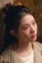 Nonton Film Derailment Season 1 Episode 23 CINEKEREN Nonton Film Derailment Season 1 Episode 23 CINEKEREN