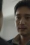 Nonton Film Black Out Season 1 Episode 4 CINEKEREN Nonton Film Black Out Season 1 Episode 4 CINEKEREN
