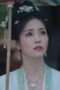 Nonton Film Story of Kunning Palace Season 1 Episode 12 CINEKEREN