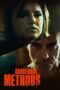 Nonton Film Dangerous Methods (2022) CINEKEREN Nonton Film Dangerous Methods (2022) CINEKEREN
