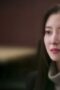 Nonton Film What Comes After Love Season 1 Episode 6 CINEKEREN Nonton Film What Comes After Love Season 1 Episode 6 CINEKEREN