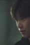 Nonton Film Longing For You Season 1 Episode 7 CINEKEREN Nonton Film Longing For You Season 1 Episode 7 CINEKEREN